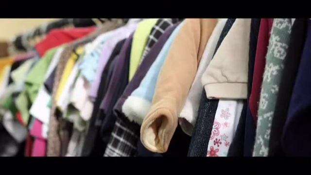 СЕКОНД ХЕНД  СОЛИКАМСК  СЕВЕРНАЯ 70