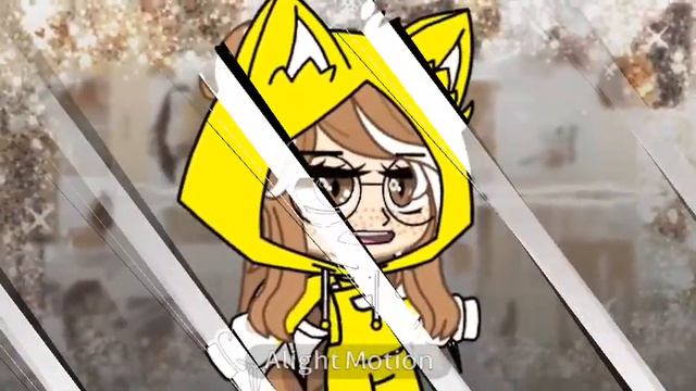 вот я переделала мар просто нельзя людям смотреть на вспышку =^=