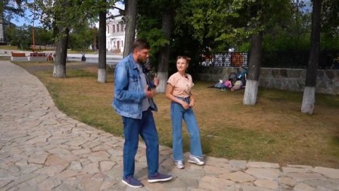 Почему Сысерть идеальное место для свидания? Гора Бессонова и музей Бажова