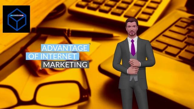 ?advantages Of Internet Marketing To Businesses ? Internet Marketing Strategies 2020