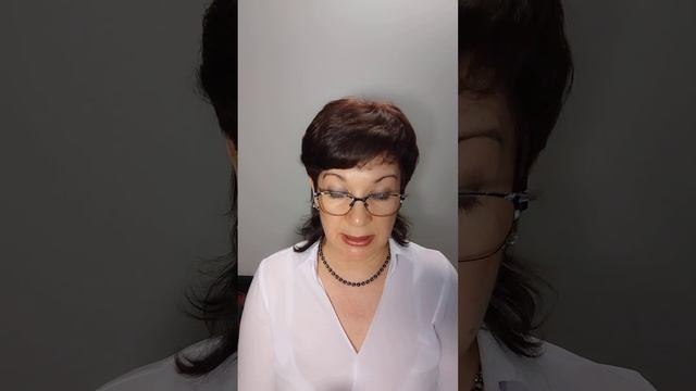Шампунь и кондиционер для волос из серии МЕД И МОЛОКО