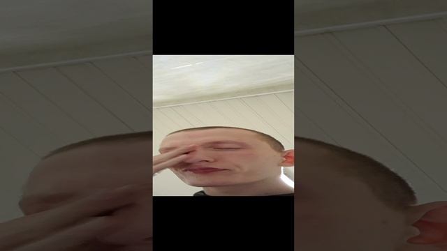 20231010_212554.mp4