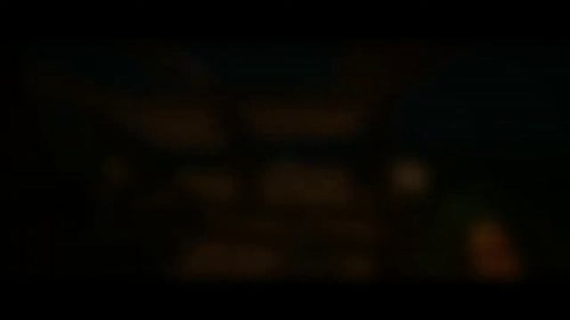 Клип "Ядерная Война" - МАЙНКРАФТ ZeeMan