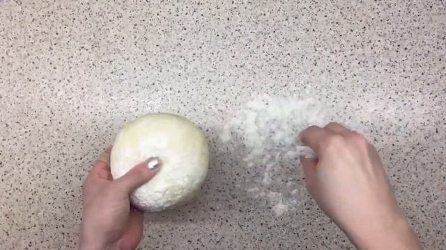Пельмени ?