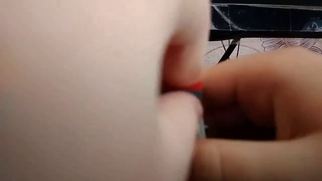 Как сделать из лего человека