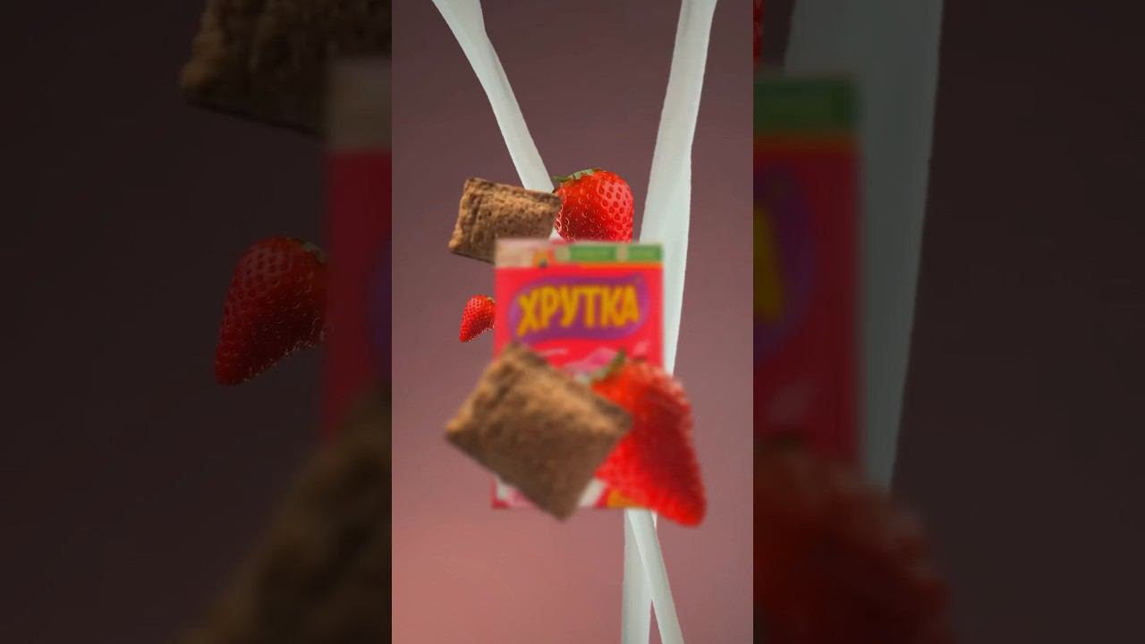 Процесс анимирования #alightmotion #монтажвидео #идеядлявидео #предметнаясъемка