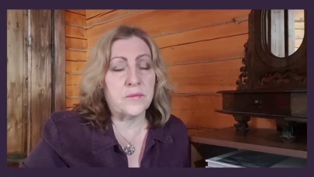 Как нас оценивают другие и как мы оцениваем себя сами? Самопрезентация.
