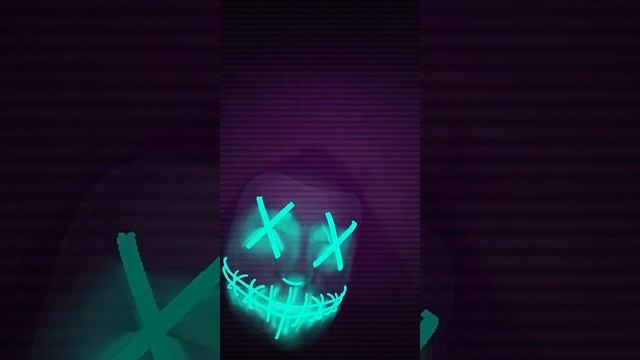 Видео на праздник