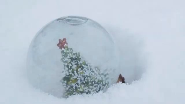 sleep music best relaxation music christmas videos упу