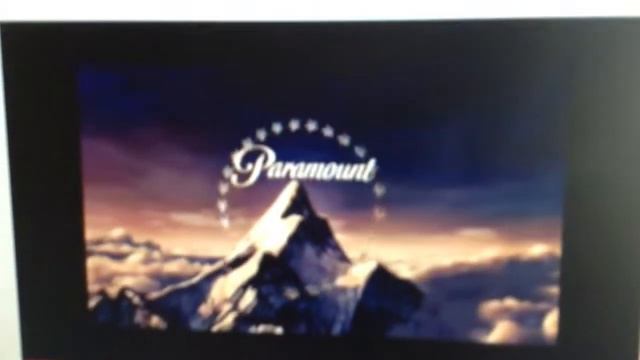 paramount vardan and pig