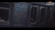 Нурбек Савитахунов & OAKLAND Стук в дверь OST Салам, New York