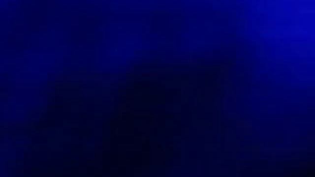 Sensation Celebrate Life 2011, SPb - We Will Rock You (Сэнсэйшн в Питере 18 июня)