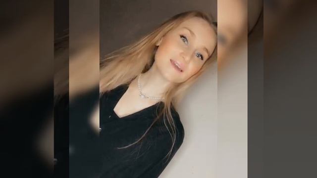 Олеся Зверева