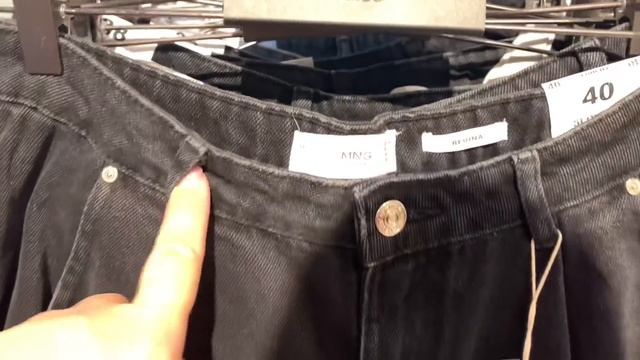 MANGO..БЮДЖЕТНЫЙ ШОППИНГ..НОВИНКИ ЗИМЫ..НОВАЯ КОЛЛЕКЦИЯ 2020-2021