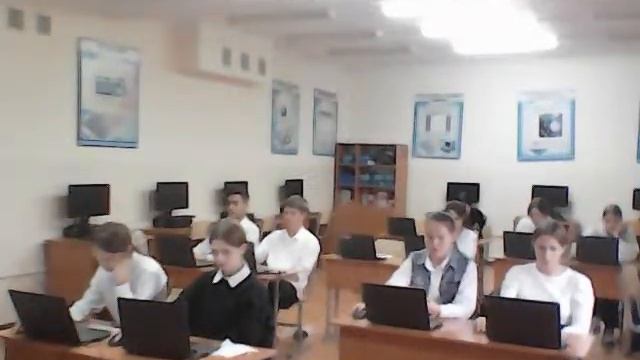 Олимпиада 9-11 кл осш №5 имени Молда Мусы