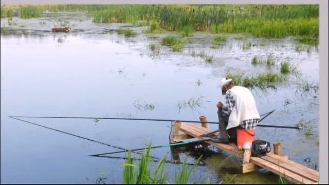 Мы из деревни Никаноровка 2018 ульянов г Рудный