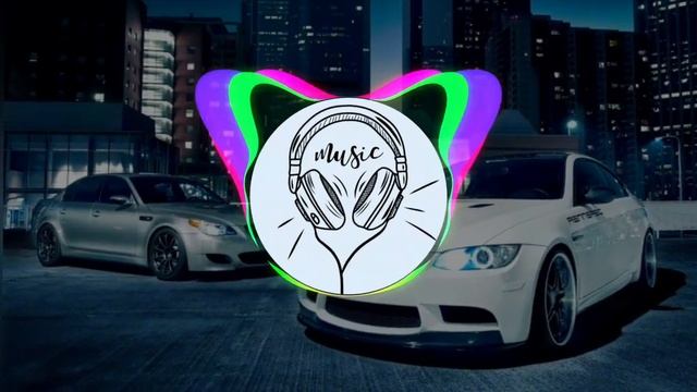 Artison -- У саду (karmv remix) | У вишневому саду, люба до тебе прийду