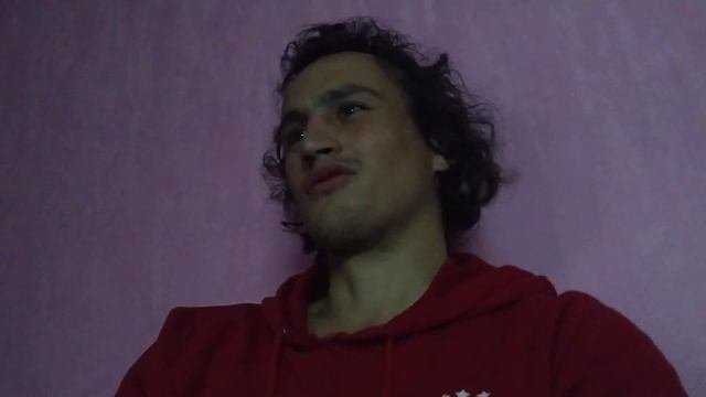 Джейк Пол - Вудли ставка 22200 рублей