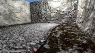 Volatile3D II: Динамическая смена времен года