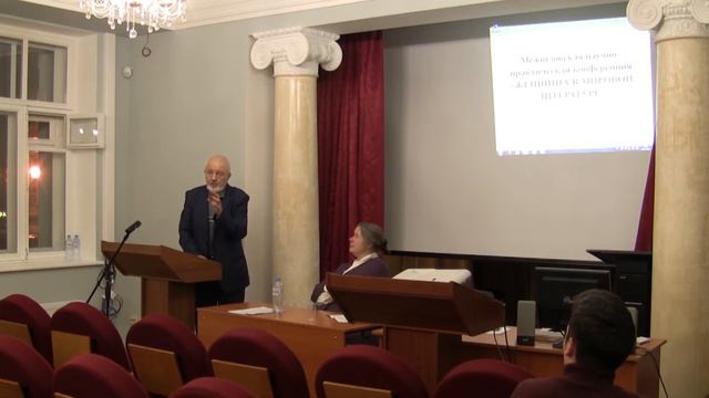 Женщина в мировой литературе. Краткий экскурс в историю. До XVI века (Торопцев Александр Петрович)