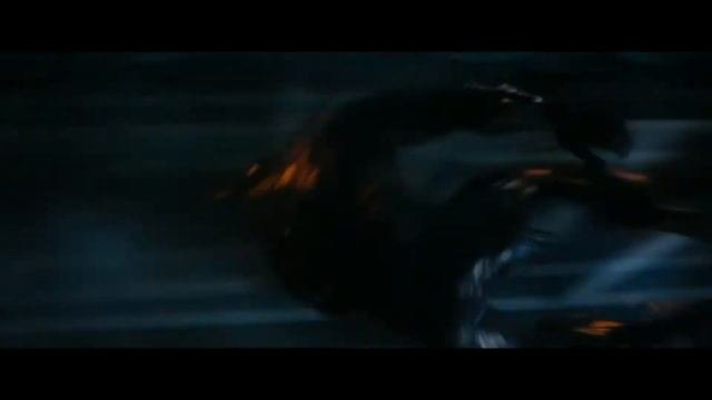 КЛИП НА VENOM