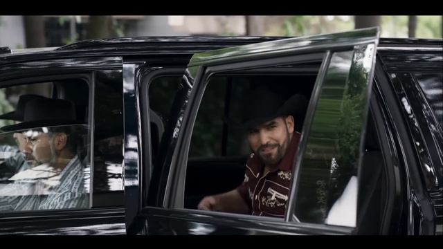El Señor de Los Cielos 9 | Capítulo 8: Palabra de hombre | Telemundo