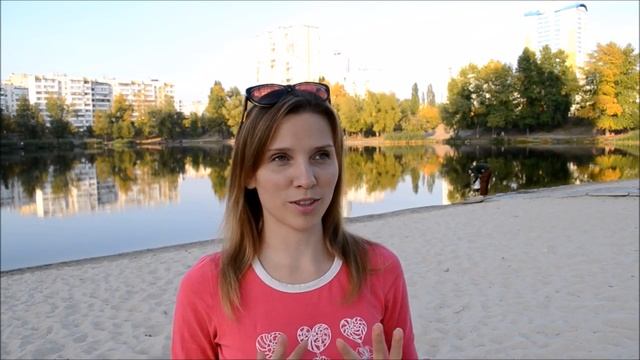 Почему нет молока три главных причины