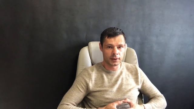Привлечение клиента через доверие в бизнесе. Этого не применяют 95% бизнесменов.Применяй это !!!