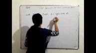 TENSES-PAST INDEFINITE AND PAST CONTINUOUS