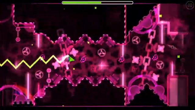 Scarlet Rose (All Coins)