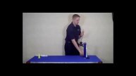 How to Use a Sausage Gun
