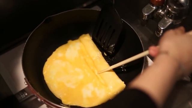 Аниме vs Реальная Япония: ШКОЛЬНАЯ ФОРМА и еда