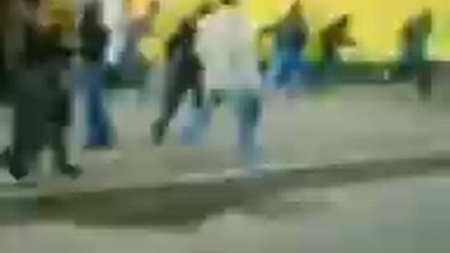 скины против эмо1.3gp