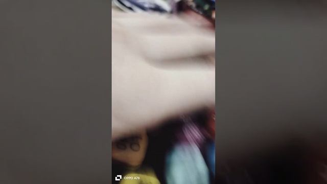 обзор