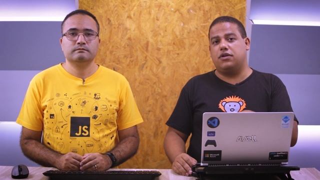 Tecnologias 2023: Qual carreira é a sua? Backend, Frontend, Fullstack, Mobile, AI, DevOps, + mais