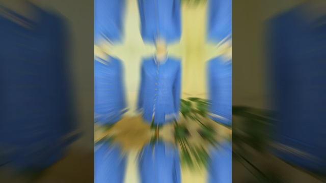 Моё вязание. Фотоархив 2012