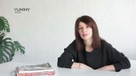 Как стать стилистом? 7 составляющих успеха