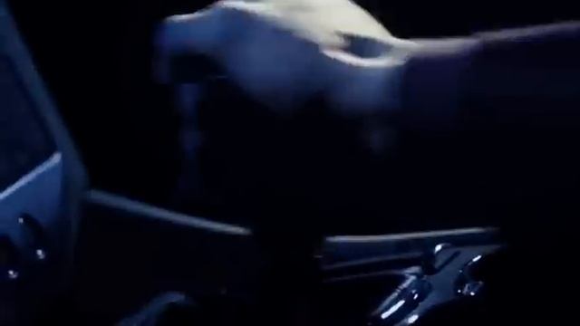 CLEAR Men - World's No.1 Male Shampoo