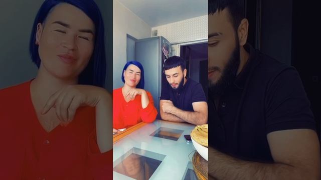 Оказывается, все очень просто?