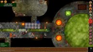 Knights of the Chalice 2 - Iron Man 7