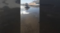 Азово Омская .об