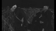 Les vieux de la vieille - Bande-annonce