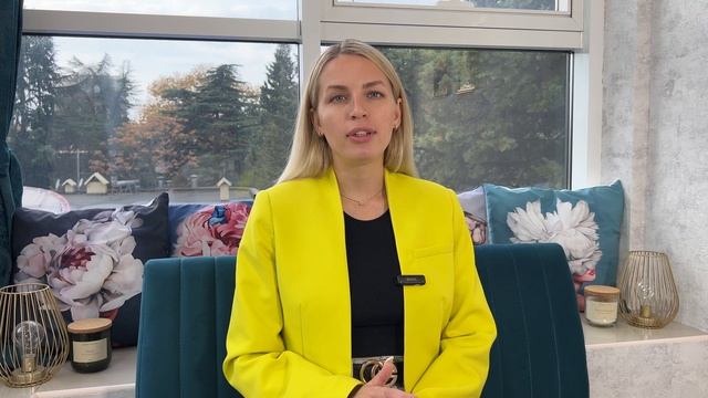 Функции маркетинга