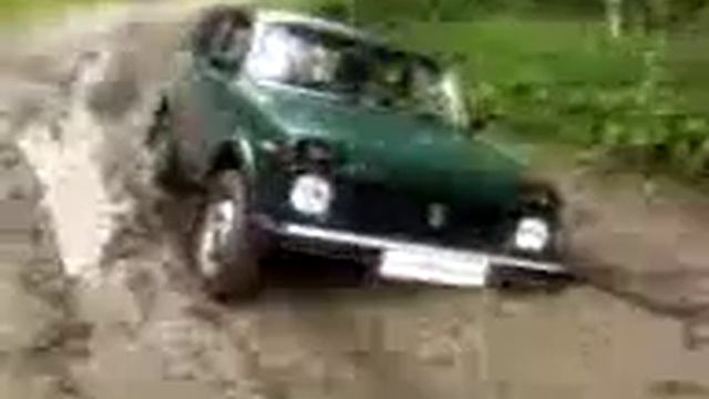 2х4
