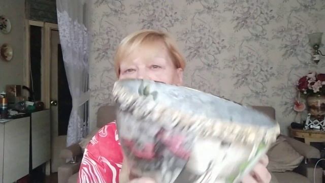 Мои новые работы.