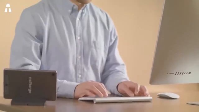 7 NEW MODERN GADGETS