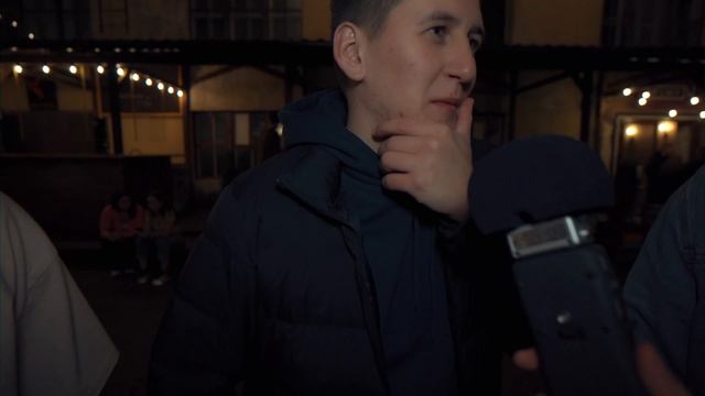 ОЦЕНИ ГОРНЯЧЕК ОТ 1 ДО 10 ПОСВЯЩЕНИЕ В СТУДЕНТЫ ГОРНОГО..mkv