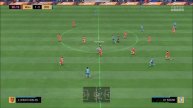 FIFA 22: ROBBIE KEANE 86 FUT HEROES PLAYER REVIEW I FIFA 22 ULTIMATE TEAM