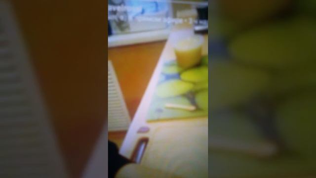 Натуральный крем из пчелиного воска с медом
