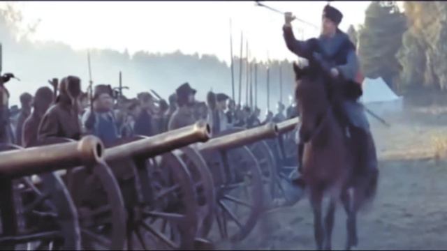 Сословия Московского царства. Служилые люди